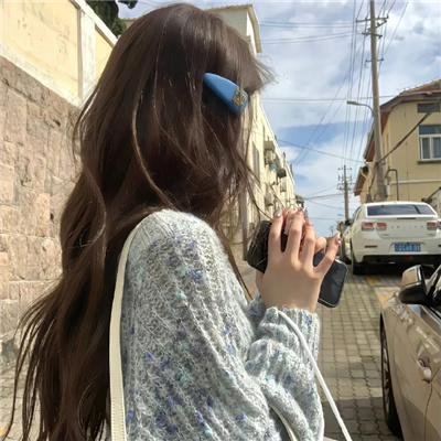 我不是财神海报