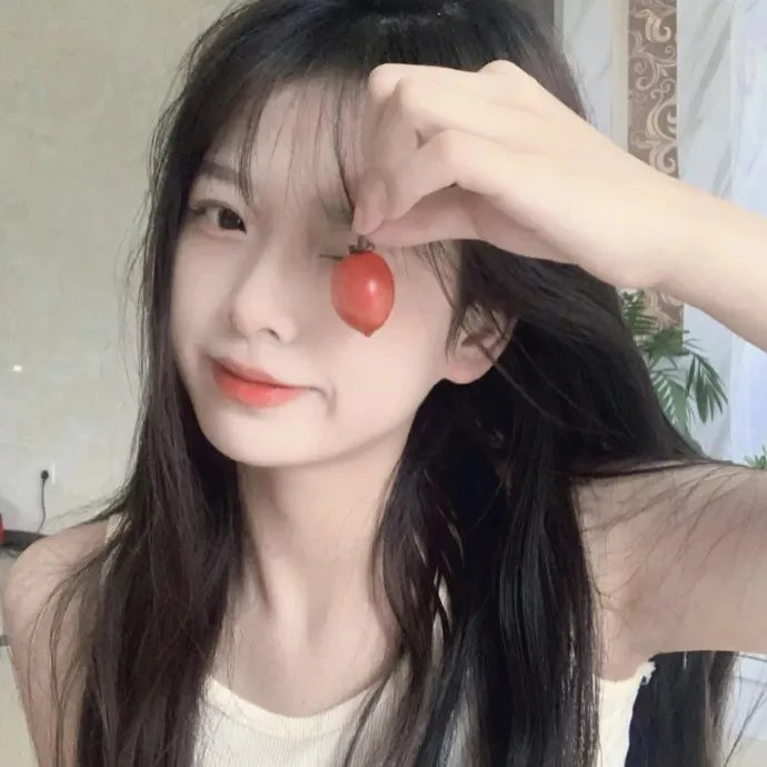 兔儿爷海报