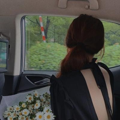 爱,死亡和机器人第四季海报