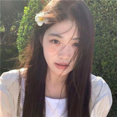 我们没有羽翼海报