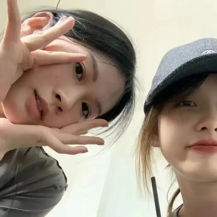 长剑风云第二季海报