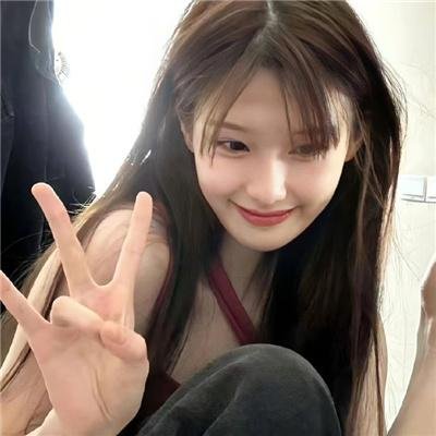 麋鹿王海报