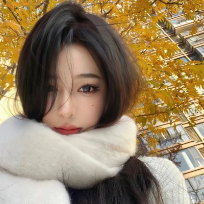 一弦定音!第二季海报
