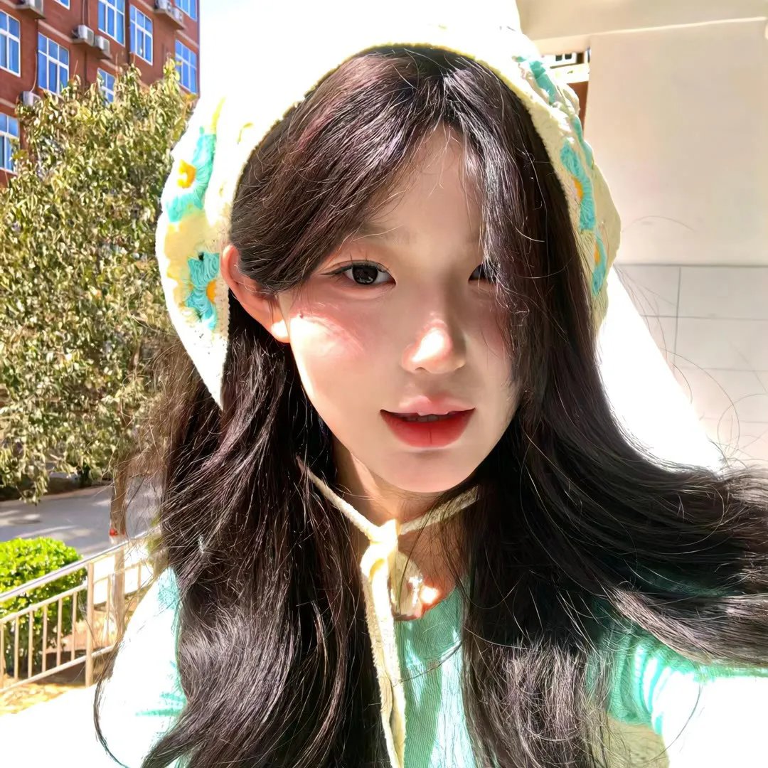 小莫莉大冒险海报