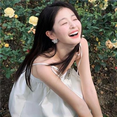 处女恋。海报