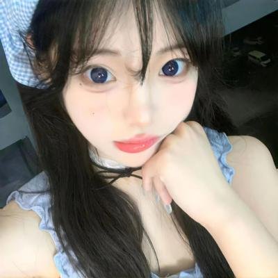 山海经之小人国海报