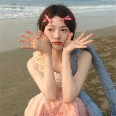 人类之巅海报