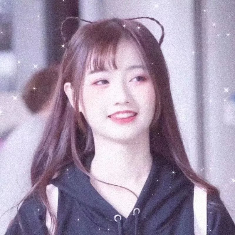 听我的电波吧海报