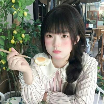 我的奇妙男友海报