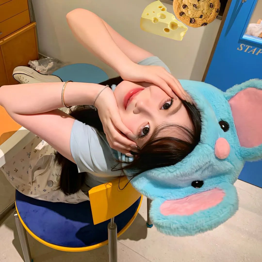 薄樱鬼第一季海报