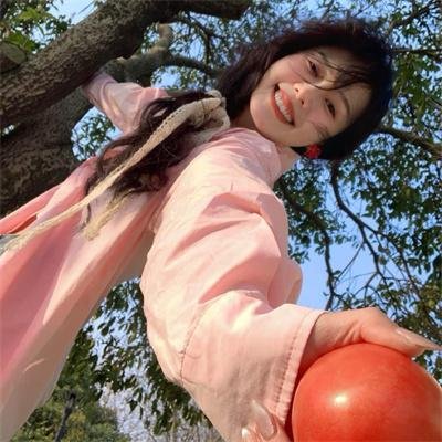你们都是队长海报