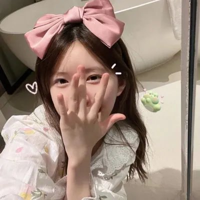 狮子大开口海报