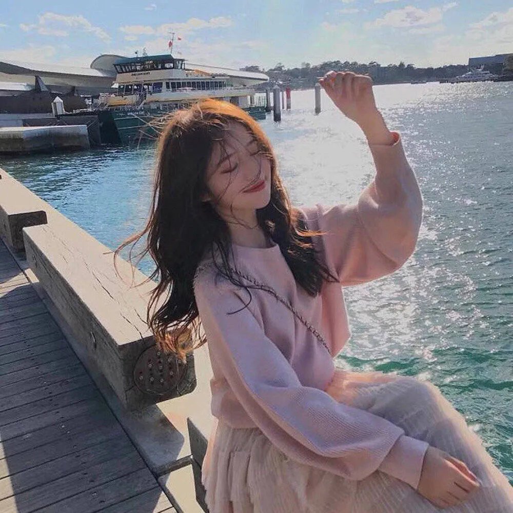 特蕾莎:死亡与生命海报