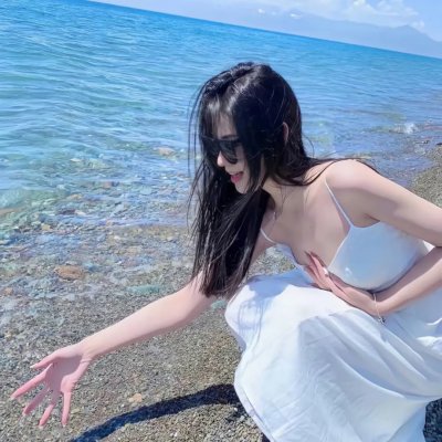 奶爸集中营海报