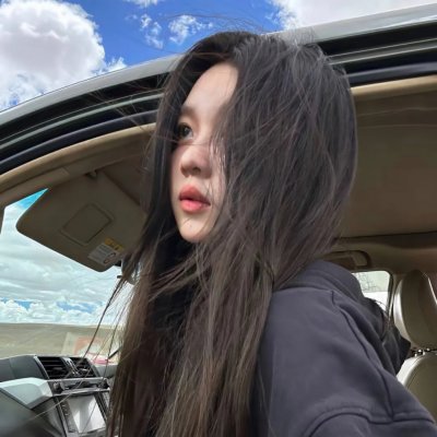快乐先生海报