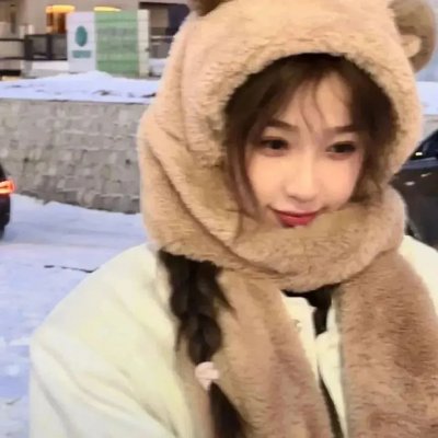 江湖学院海报