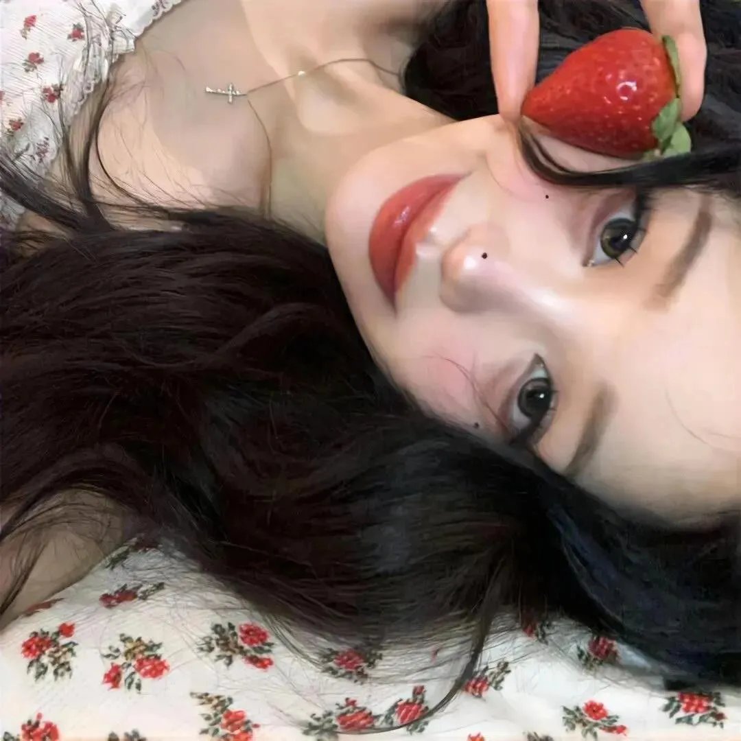 大路海报