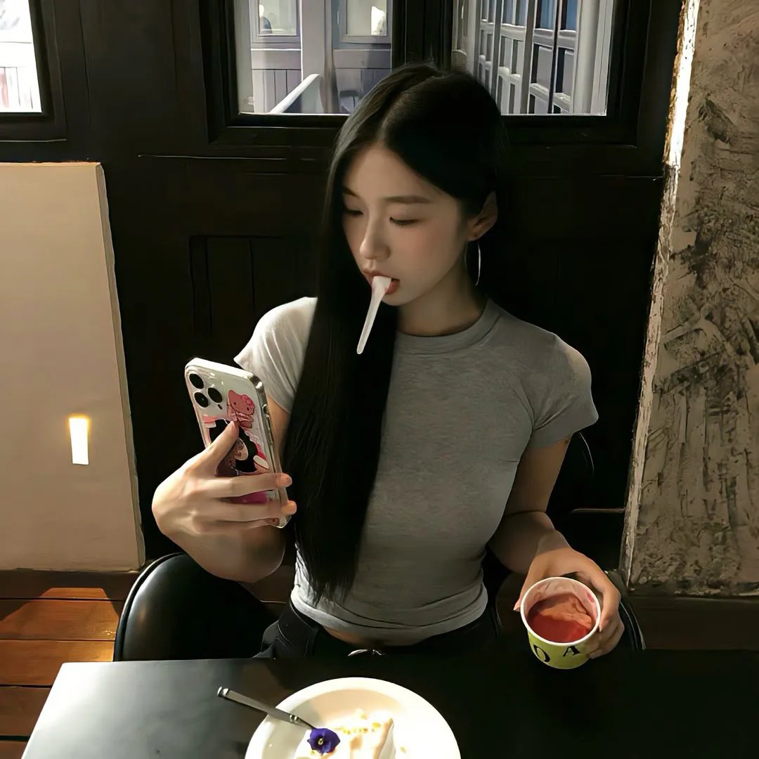 无聊海报