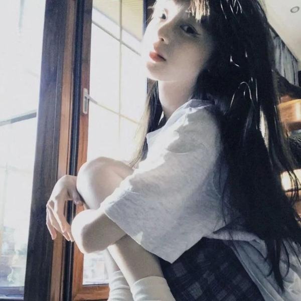后人海报