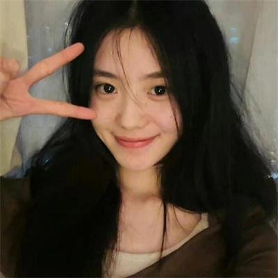 妳是我的姐妹海报