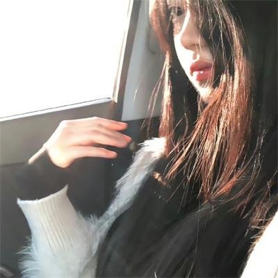 放学后的昴星团海报