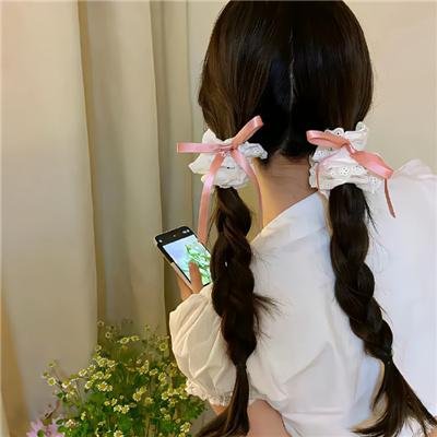 森林之境海报