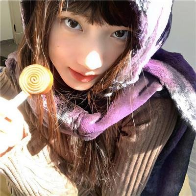 猛禽牧场海报