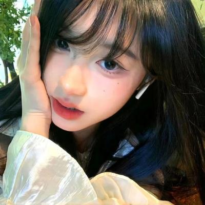崖上的波妞海报