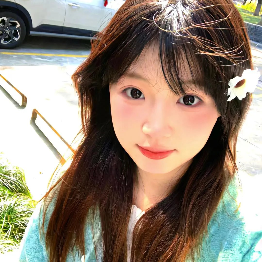 牵手海报