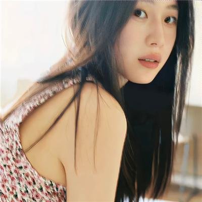 现实海报