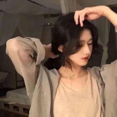 我去远方,不流浪海报